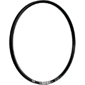 Rapida Taurus Disc 19 Mm Velg