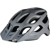 Suomy Free Mtb-helm
