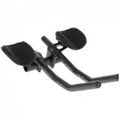 Vision Trimax Adjustable Clip On J-bend Aerosturen
