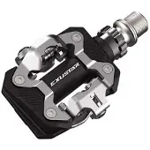 Exustar Pm239 Pedalen