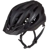 Polisport Sport Flow Mtb-helm