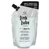 Peaty's Link Dry Chain Smeermiddel 360ml