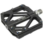 Campa Bros Kombat Xi Pedalen