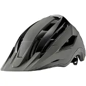 Giant Rail Mips Mtb-helm