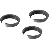 Giant Clutch 21-24 Mm Afstandhouder