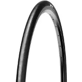 Zleen Boa Tubeless 700 X 25 Racefietsband