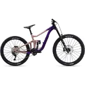Giant Reign Sx 29´´deore Rd-m5120 2023 Mountainbike