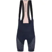 Santini Tono Freccia Fietsbroek