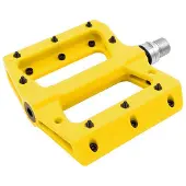 Mvtek Flat Pedalen