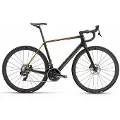 Cervelo R5 Force Etap Axs Racefiets