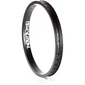 Demolition Team Plus 20´´ Velg