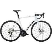 Trek Émonda Sl 5 105 2024 Racefiets