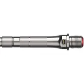 Favero Assioma Pro Left As Met Vermogensmeter