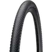 American Classic Aggregate All-around Tubeless 650b X 47 Gravelband