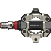 Favero Assioma Pro Mx Right Pedalen Met Vermogensmeter