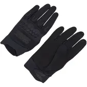 Oakley Switchback 2.0 MTB Long Handschoenen Zwart || Maat: XXL