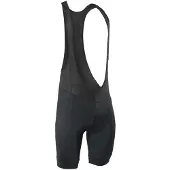 FOX Racing Flexair Bib Korte Broek