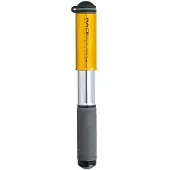 Topeak Race Rocket Hp Mini Pomp