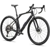 Specialized Diverge Str Comp 700 Grx 2024 Gravelbike