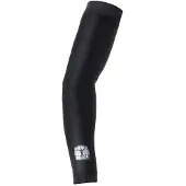 Bioracer Tempest Armwarmers