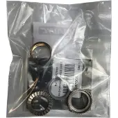 Mavic Id360 2 24t Mtb Servicekit