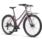 Bombtrack Munroe Loop Rd-m36s Fiets