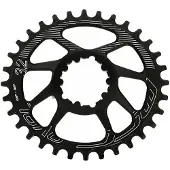 MSCH Copenhagen Sram Gxp Direct Mount Oval Kettingblad