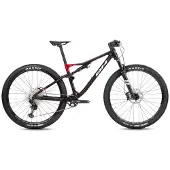 Bh Lynx Race Lt 6.5 29´´ Xt 8100 2024 Mountainbike