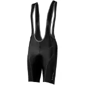 Pnk Lycra Fietsbroek