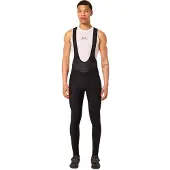 Oakley Apparel Clima Thermal Bib Tight Black || Maat: M