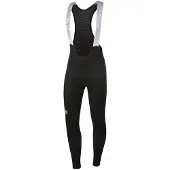 Sportful Totaal Comfort Broek Zwart