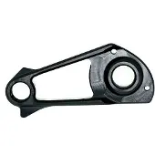 Sigeyi Giant Th1 Derailleurhanger