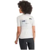 Sportful Gruppetto Korte Mouw Wielertrui