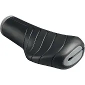 Phorm G510 Nexus Rohloff Handvatten