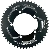 Specialites Ta Speed Kettingblad