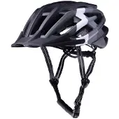Head Bike W19 Mtb-helm