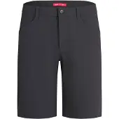 Rapha Technical Korte Broek
