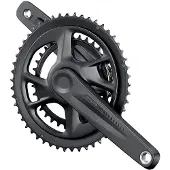 Fsa Omega Modular B2 Crankstel