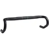 Ritchey Comp Skyline Stuur