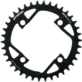 Vision El333 Shimano Hg 11s Freehub Body