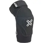 Fuse Alpha Classic Elleboogbeschermers