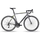 Head Bike I-speed I Sora Rdr3000 2022 Racefiets