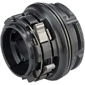 Shimano Sg-3r40 Interne Montage