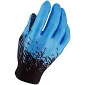 Supacaz Supag Handschoenen