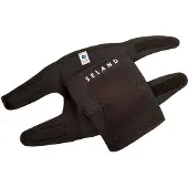Seland Kniebrace