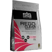 Sis Rego Clear Herstel Drankpoeder Perzik 460g