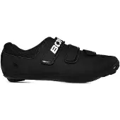Bont Motion Raceschoenen