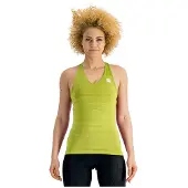 Sportful Kelly Mouwloos Fietstrui