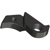 Pilo D1214 Orbea Derailleurhanger