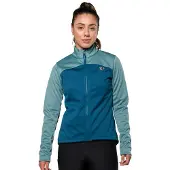 Pearl Izumi Quest Amfib Jas